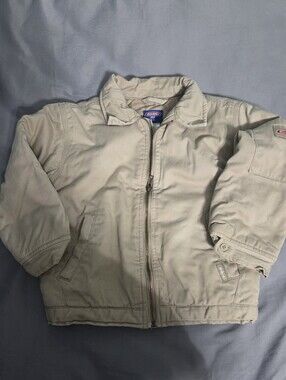 DICKIES Jacket, Size XS (4/5)